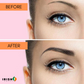 BROWPERFECT Eyebrow Enhancers Stencil Kit