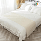 EarthRest™ Grounding Bedsheet