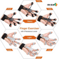 FINGERFLEX Finger Strength Exercise Trainer