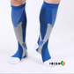 NURSEFLEX™ Compression Socks Engineered for All-Day Relief