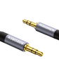 SOUNDLINK Nylon Audio Cable