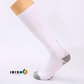 NURSEFLEX™ Compression Socks Engineered for All-Day Relief