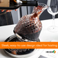 PURESAVOR Sophisticated Wine Dispenser