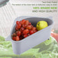 Kitchen Sink Strainer