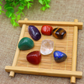 GAIAROCKS Healing Stones - Connect with the Earth's Energy for Total Wellness