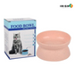 ZENBOWLS Stress-Free Pet Feeder and Waterer