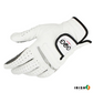 AIRGRIP 1pc Golf Soft Breathable Gloves