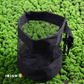 SWINGPOUCH Golf Drawstring Bag