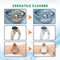 GleamGuard Jewellry Rejuvenator