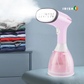 EASYPRESS Handheld Garment Steamer