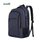 TECHGUARD Travel Laptop Backpack