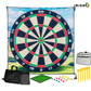 DARTGOLF Activity Game Set