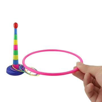 RINGO Ring Toss Game