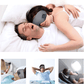 DREAMBEAT Sleep Mask