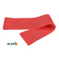 FLEXTONE Workout Elastic Bands