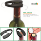 Viny - Wine Bottle Opener