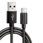 SPEEDPLUG Type C Fast Charging Cable