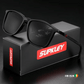 SUPKLEY™ Polarized Sports Sunglasses