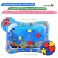 AQUAPLAY Baby Tummy Playtime Mat