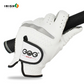 AIRGRIP 1pc Golf Soft Breathable Gloves