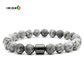 BREATHEFREE Anti-Smoking Bracelet