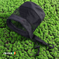 SWINGPOUCH Golf Drawstring Bag