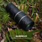 Zoomxtend™ Monocular