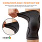 FLEXIGUARD Knee Brace Compression Sleeve