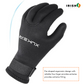 HYDROGRIP Outdoor Swimming Gloves