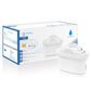 CLEARPURE Water Purifier