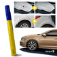 PAINTPEN™ Car Paint Repair Pen