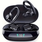 FITBEAT Wireless Earbuds