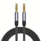 SOUNDLINK Nylon Audio Cable