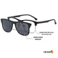 VISIONSWAP Magnetic Sunglasses