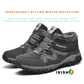 FROSTGUARD™ Premium Women’s Insulated Boots