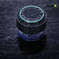 AQUASOUND Waterproof Outdoor Wireless Speaker