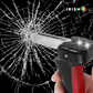 MITRE™ 5-in-1 Multipurpose Car Handle