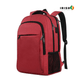 TECHGUARD Travel Laptop Backpack