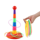 RINGO Ring Toss Game