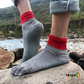 FITSOCK Ultimate all-fit comfort