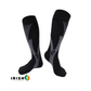 NURSEFLEX™ Compression Socks Engineered for All-Day Relief