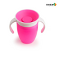 SPILLBITE Baby Anti-Spill Sippy Cups