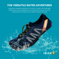 AQUASTRIDE Outdoor Swimming Shoes