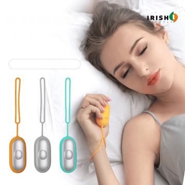 SERENI Advanced E-Therapy for Deep Relaxation