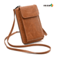 TRENDLY Women's Crossbody Handbag