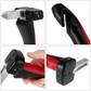 MITRE™ 5-in-1 Multipurpose Car Handle