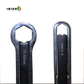 Slidester™ Universal Wrench