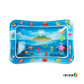 AQUAPLAY Baby Tummy Playtime Mat