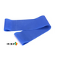 FLEXTONE Workout Elastic Bands