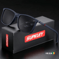 SUPKLEY™ Polarized Sports Sunglasses